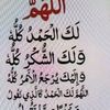 user1155676308144