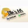 elles.art62
