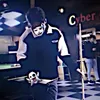 ing_ahmed0001