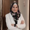 dr_ramaaldeiri