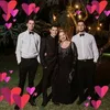 dianabuff1