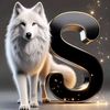 walid8480