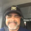 marco.antnio403