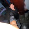fiqq235