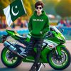 hassanali666888