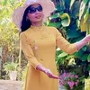 oanh.an84