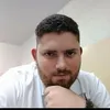 andreluizmoreiras2