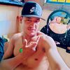 user194158027678