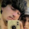 hilal.0764972249