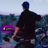 qx__2g