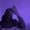 kymani_56