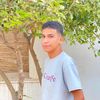 user1714209147761