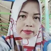 yenilelisuryeni5