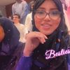 howida.sindi