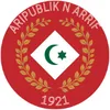 bagaziarrif