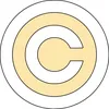 chiomaezh
