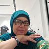 bundaseftya_