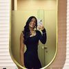 angelysrojas30