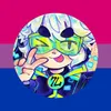 0id_ocrop