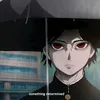 shadow_of_kazuke