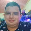 kevin.amador8