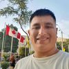josecarranza2653