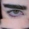 amiramohammed3407