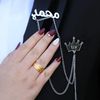 lana_mohammad21