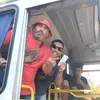 felixarenas13