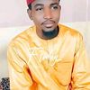 bellobashir3327