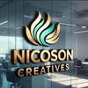 nicoson_1