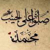najm.aloui
