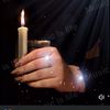 youssef.wissam7