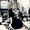 momazos.toga