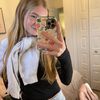 emma_bergy2