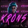 KRONS