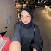 bacoobulat19