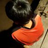 bulb_2554
