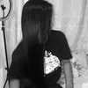 gabrielle.nahade