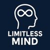 limitless_vib