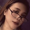 mamareyfan16