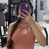 mariliax_