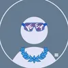 ggvro2