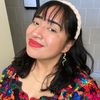 ligia_842