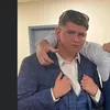 michaelkeenan10