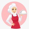 Afghan Recipes