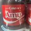 amyareyano