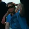solarisaff1