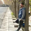 jalalqasab5