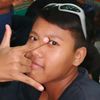 khriszzsess